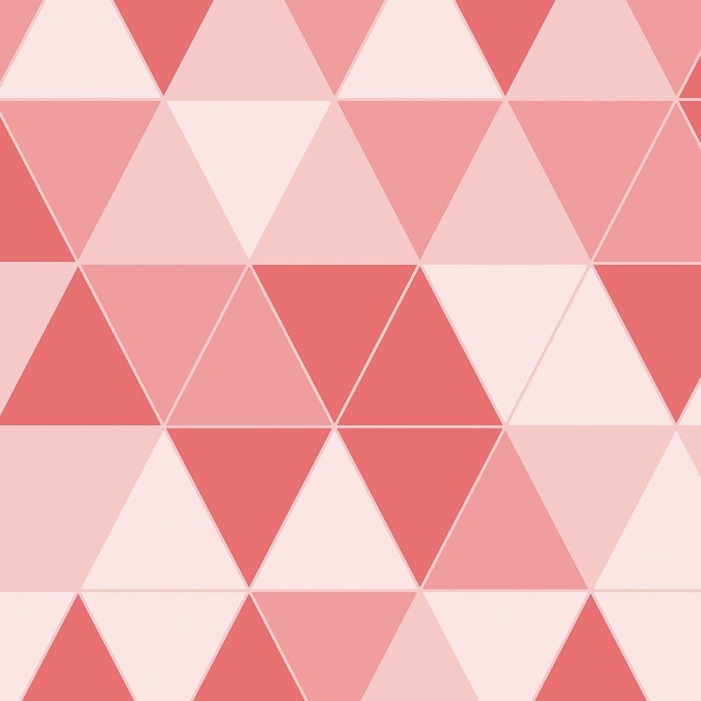 Glezna baltā rāmī - Abstract Circle 6  Home Trends DECO