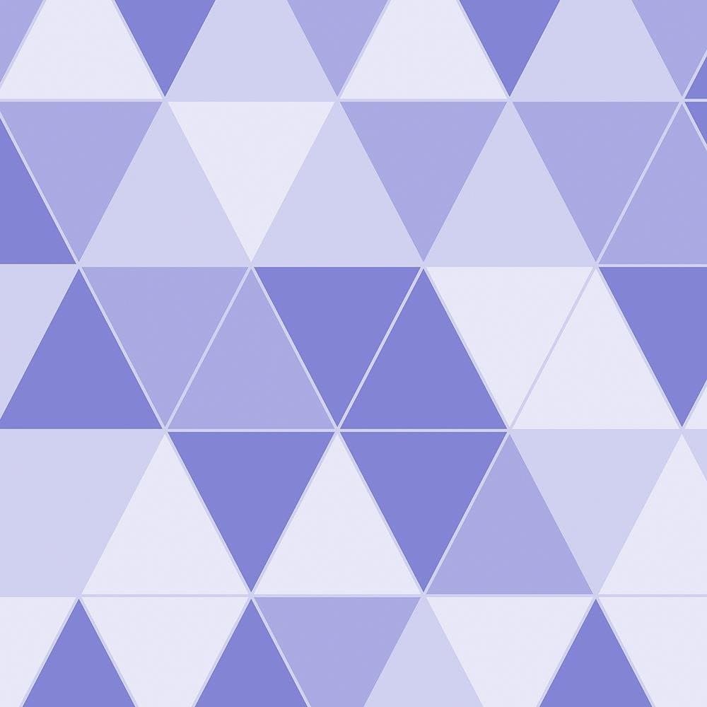 Glezna baltā rāmī - Abstract Circle 7  Home Trends DECO