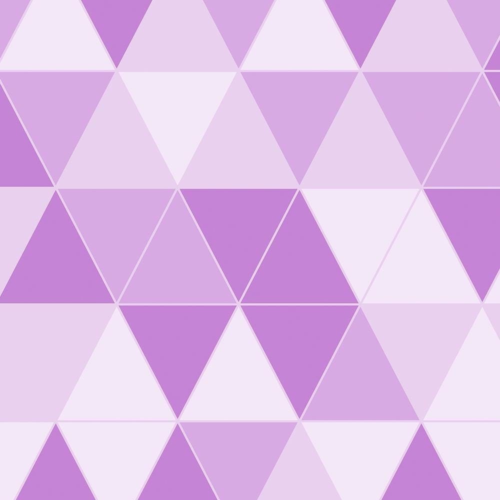 Glezna baltā rāmī - Abstract Circle 8  Home Trends DECO