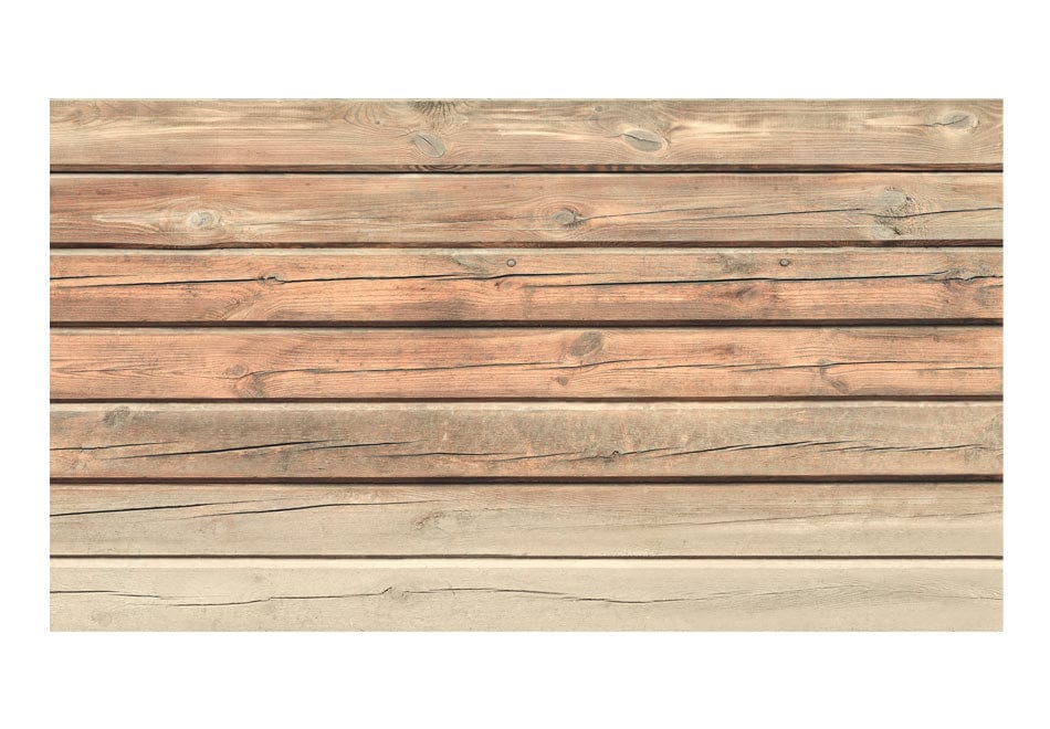 XXL Fototapetes - Meža saimniecība 500x280 E-interjers.lv